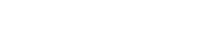 Home Page Image: Moffet Energy Modeling
